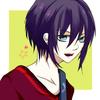 sasuke5539