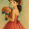 菊地未菜