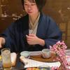 Asumi_0523