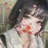 57砂糖