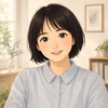 やまなか｜動画クリエイター