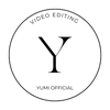 YUMI 動画クリエイター