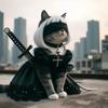 momotan100100