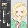 玄米さんちのとぅん
