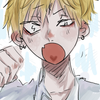 reo__107