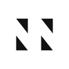 NODE WORKS