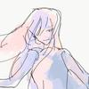 六一郎