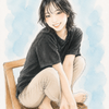 アズ▶︎