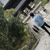 お悩み相談してます！