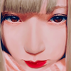 ねちゃむ