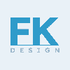 FK_DESIGN