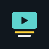 Takaya Video Editor