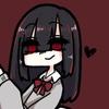 まろうぶるー