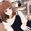 セラピストりり