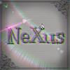 NeXus7213