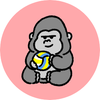 ごセイどん　お悩み相談所