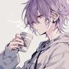 YuTo_ゆうと