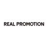 realpromotion