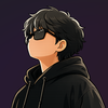 Aivy＿