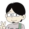 megane　megane