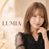 LUMIA｜美容攻略書