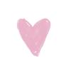 heart_health_non