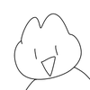 しあん_