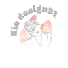 kiodesign24