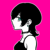 singingmyblack