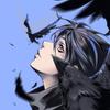 nue_mix