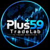 ＋59TradeLab
