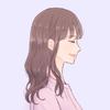 メアリー｜セックスレス・不倫解消の専門家
