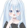 中西のえ_VTuber