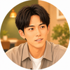 Ken｜キャリアと言葉の専門家
