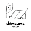 shimaumaさん
