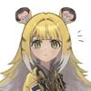 月彗ひなせ