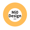 Mi0_Design