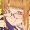asiha819kawaii