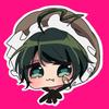 fujise_