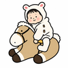 Nonki_Ayu