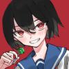 御伽まる