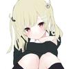 あかり_live2d