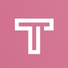 TOMOÉ Design