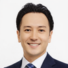 津野佑也｜マーケティング分析