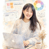 鈴木しおり