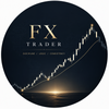 実践ロジック研究所 FX trading