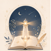 Faro Books