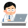 tasupo kun