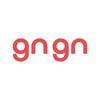 gngndouga