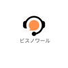 株式会社ビスノワール
